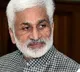 vijaya sai reddy fires on chandra babu naidu