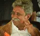 PM Modi writes late Manikyalarao family members and condolences to his death