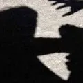 Dalit Family attacked by 20 people in Bapatla