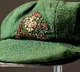 Cricket legend Don Bradmans debut test cap sold for 340000 usd