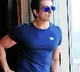 Shivsena slams actor Sonu Sood