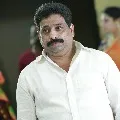 Buddha Venkanna questions CM Jagan over new urban local bodies