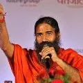 Ramdev To Launch Coronil For Covid19