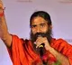 Ramdev To Launch Coronil For Covid19