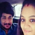 Another movie finished shooting with the story of Amrutha and Pranay