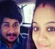 Another movie finished shooting with the story of Amrutha and Pranay