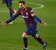 Lionel Messi most expensive player in the world