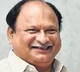 Karanam Balaram comments on Amanchi Krishnamohan
