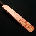 wife killed Husband with cricket bat in Chittoor
