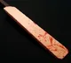 wife killed Husband with cricket bat in Chittoor