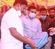AP Govt releases toll free number for students