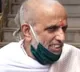 Threats to Ayodhya Ramalaya land worshiper Vijayendra Sharma