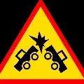 Road Accident in Nalgonda five dead