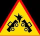 Road Accident in Nalgonda five dead