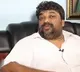 Producer Natti Kumar says they will follow court orders