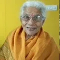 Tollywood senior actor seetha passes away