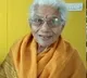 Tollywood senior actor seetha passes away