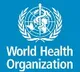 China denied to give raw data of corona initial patients data says WHO member