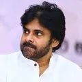 Another busy star to play in Pawan Kalyans film