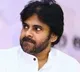 Another busy star to play in Pawan Kalyans film