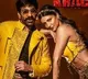 Song shoot in Goa on Raviteja and Shruti Hassan