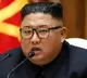 Kim Jong Un Serious Warning to People