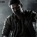 Two heroins opposite Prabhas in Salaar