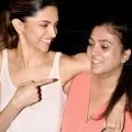 Deepika Padukone manager absconded