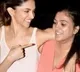 Deepika Padukone manager absconded