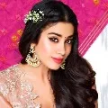 Jahnvy Kapoor to work with Krishna Vamshi