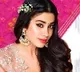 Jahnvy Kapoor to work with Krishna Vamshi