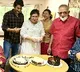 Some more pics of Ghattamaneni family members