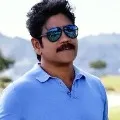 Nagarjuna film to be streamed by Netflicks