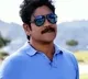 Nagarjuna film to be streamed by Netflicks