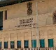 AP High Court gives stay on SIT in Amaravati lands