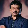 RGV shares an old letter towards Pawan Kalyan
