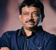 RGV shares an old letter towards Pawan Kalyan
