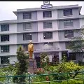 Search committees for new vice chancellors for universities