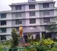 Search committees for new vice chancellors for universities