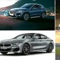 Vehicle price hike in India