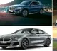 Vehicle price hike in India