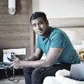 Rahul Sipligunj reaction after fans tagged him in their posts