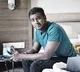 Rahul Sipligunj reaction after fans tagged him in their posts