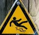 13 die in accident  karnataka