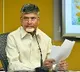 Chandrababu talks to party leaders via video conference