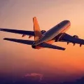 wear diapers in flights china asked cabin crew