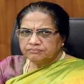 AP CS Neelam Sahni attends High Court hearing