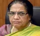 AP CS Neelam Sahni attends High Court hearing