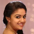 Keerti Suresh turns producer for web series