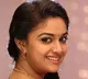 Keerti Suresh turns producer for web series